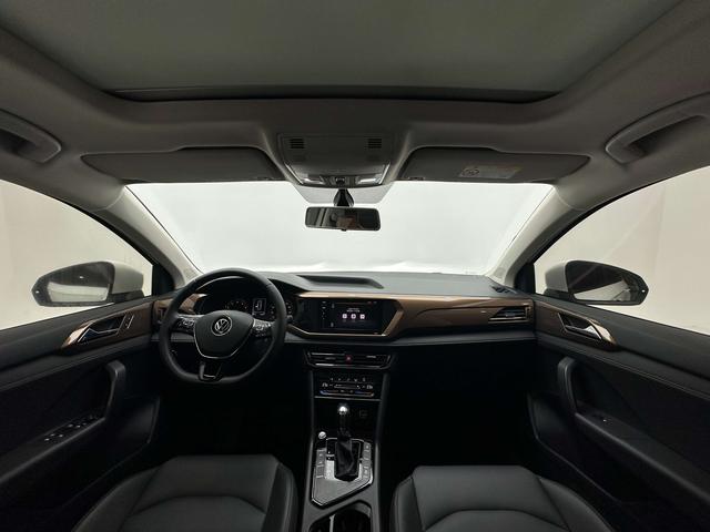 Volkswagen Tayron 2021, фото 10