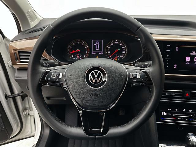 Volkswagen Tayron 2021, фото 11