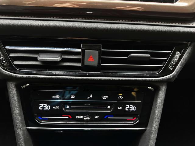 Volkswagen Tayron 2021, фото 15