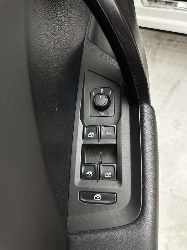 Volkswagen Tayron 2021, фото 16