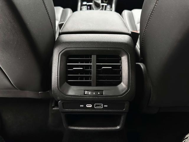 Volkswagen Tayron 2021, фото 17