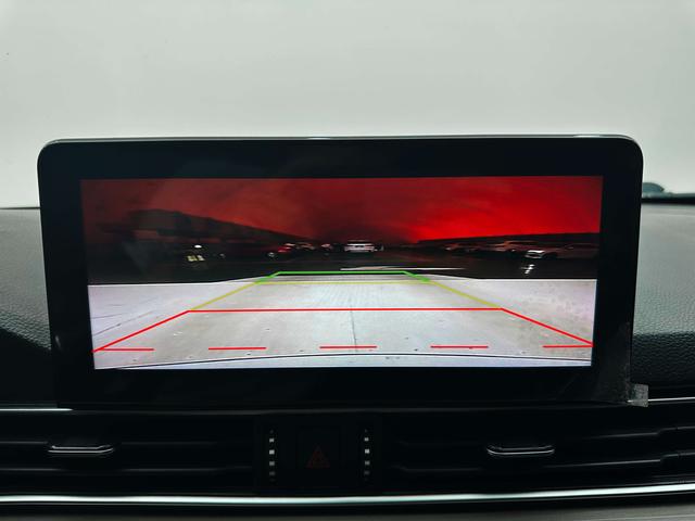 Jietu X70 2023, фото 14