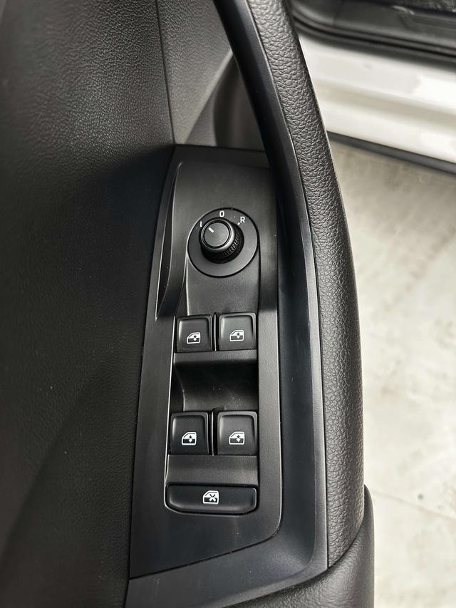 Skoda Kamiq 2022, фото 16