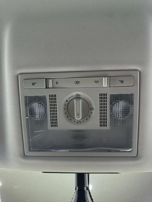 Skoda Kamiq 2022, фото 17