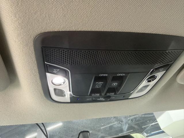 Honda HR-V 2022, фото 14