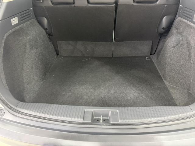 Honda HR-V 2022, фото 17