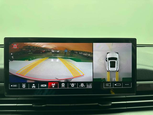 Geely Emgrand X6 2021, фото 14