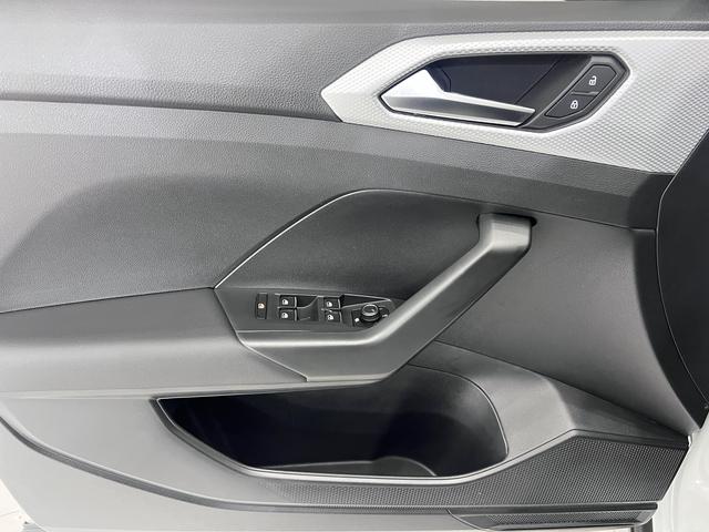 Volkswagen Tayron 2021, фото 8
