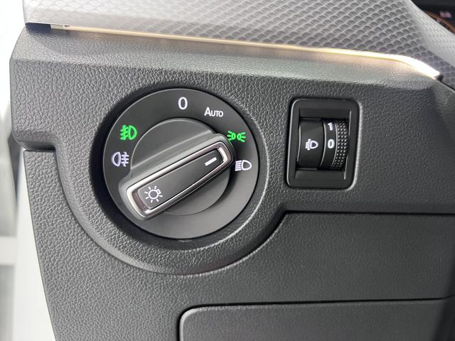 Volkswagen Tayron 2021, фото 9