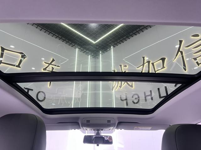 Volkswagen Tayron 2021, фото 16