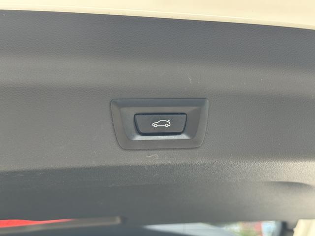 BMW X1 2023, фото 17