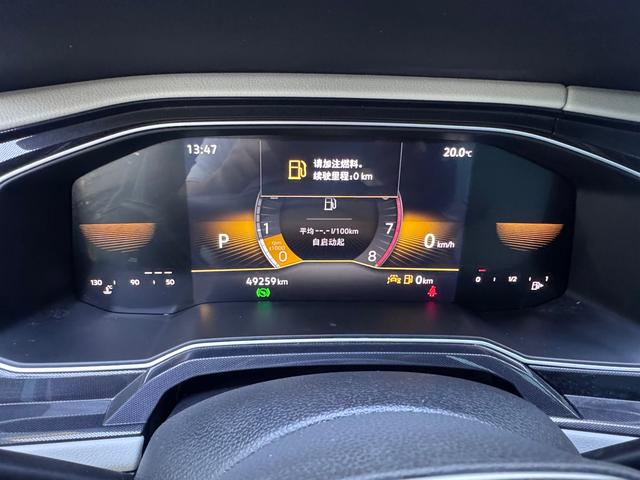 Volkswagen Lavida 2023, фото 15