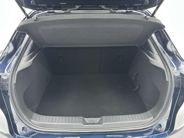 Mazda CX-30 2022, фото 17