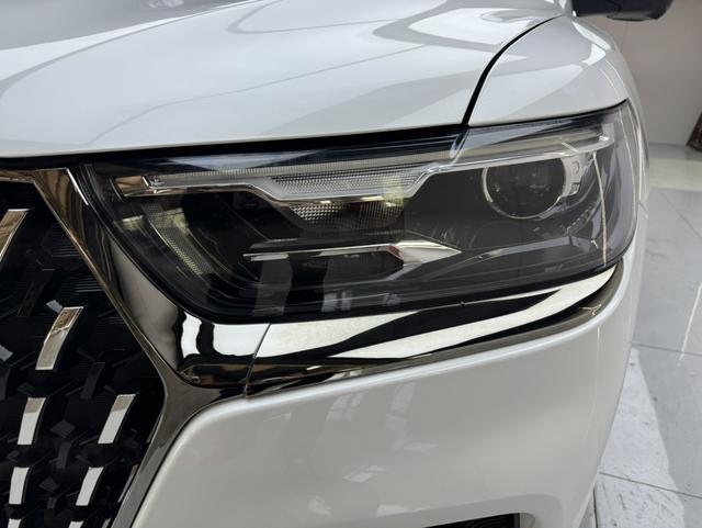 Haval H6 2023, фото 7