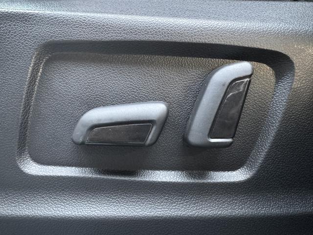 Haval H6 2023, фото 11
