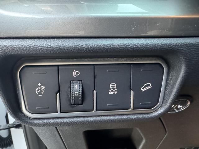 Haval H6 2023, фото 12