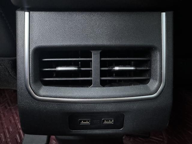 Haval H6 2023, фото 15