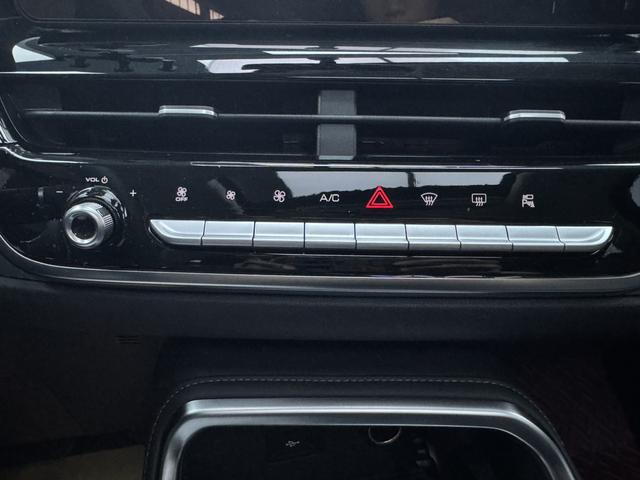 Haval H6 2023, фото 16