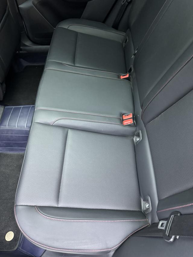 Skoda Karoq 2023, фото 15