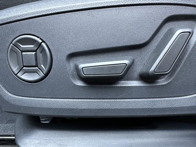 Audi Q3 2023, фото 9