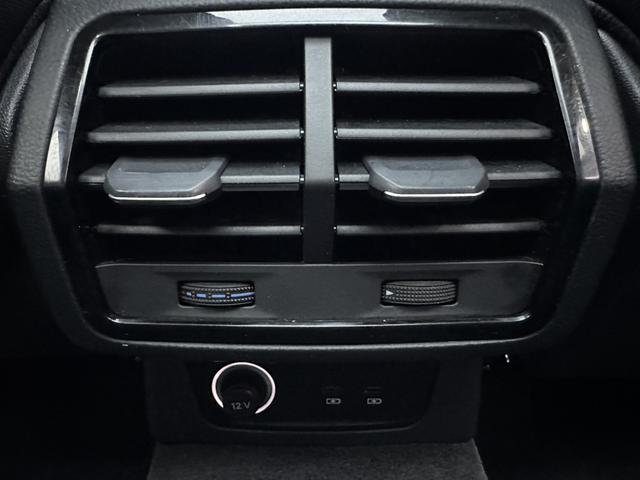 Audi Q3 2023, фото 16