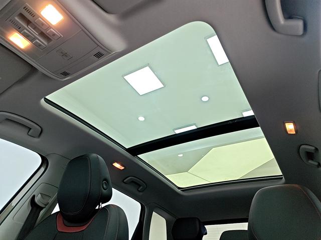 Skoda Karoq 2022, фото 14
