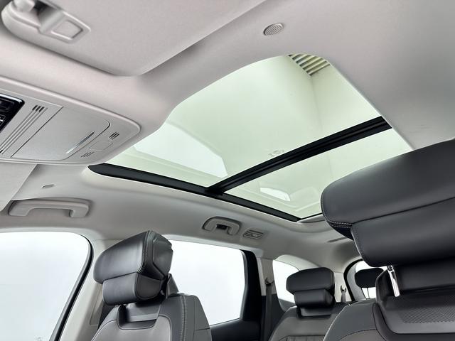 Ford Edge 2025, фото 14