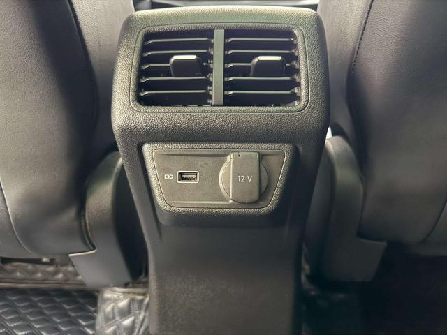 Jetta VS7 2022, фото 14