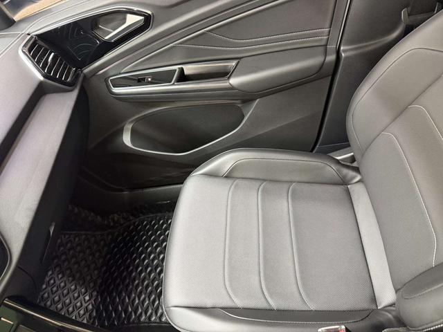 Jetta VS7 2022, фото 15