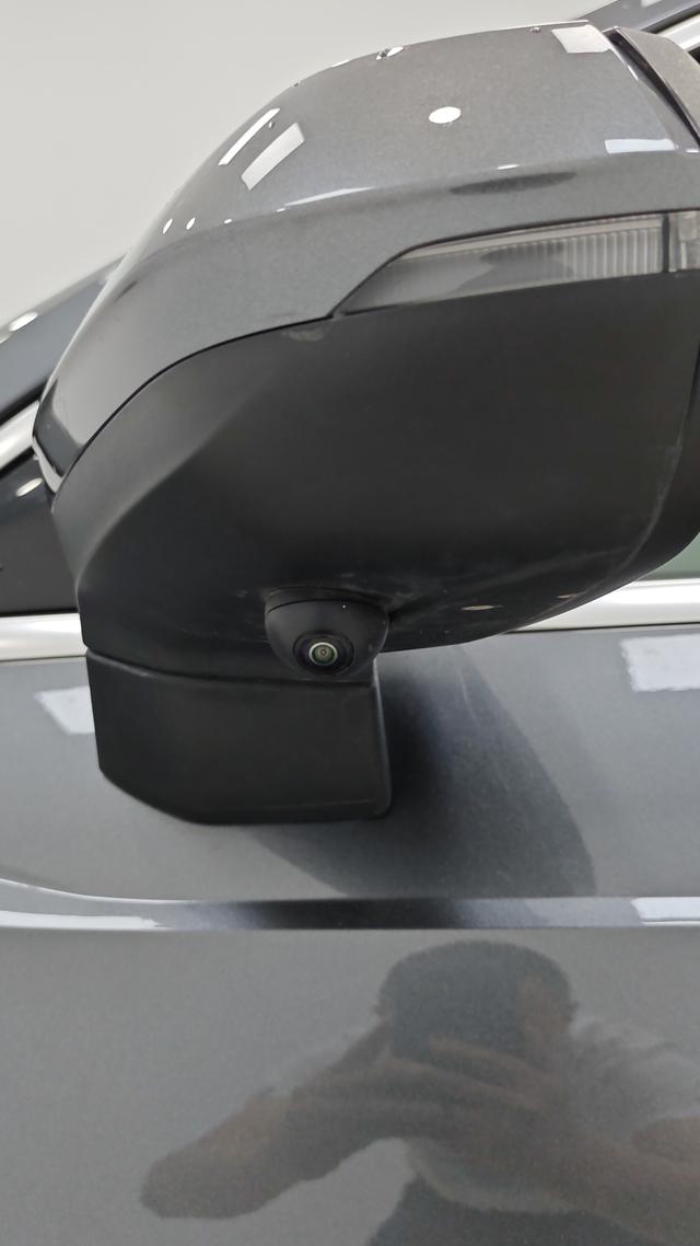 Audi Q3 2022, фото 15