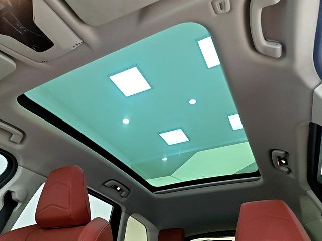BMW X1 2023, фото 14