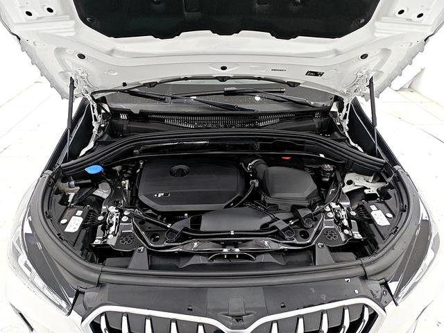 BMW X1 2023, фото 17