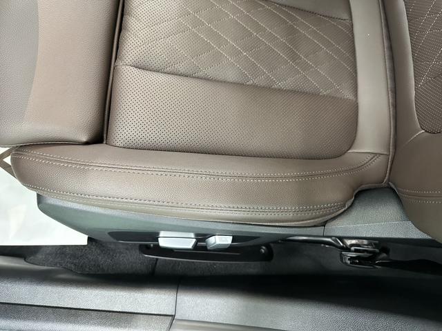 BMW 3 2022, фото 16