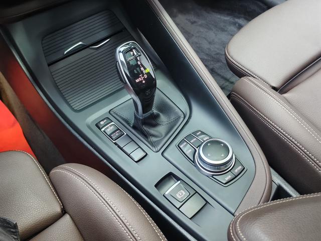 BMW X1 2022, фото 14