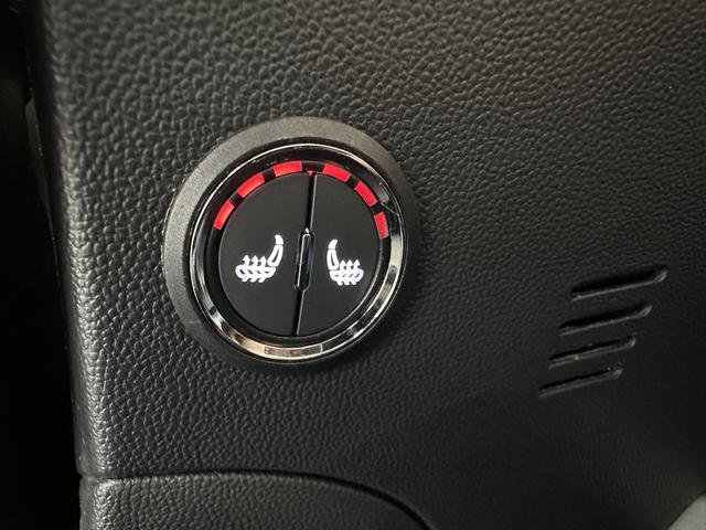 Changan CS35 PLUS 2023, фото 14