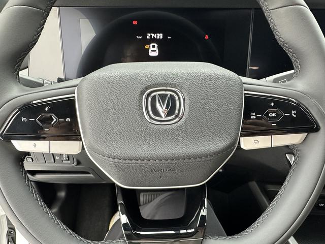 Changan CS35 PLUS 2023, фото 15