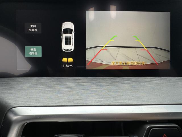 Changan CS35 PLUS 2023, фото 17