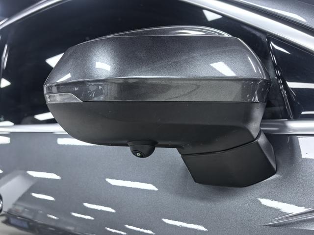 Audi Q3 Sportback 2022, фото 8