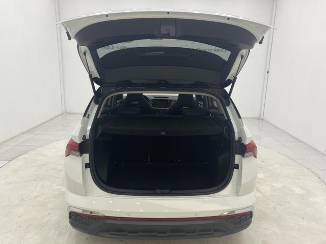 Skoda Kamik 2023, фото 14