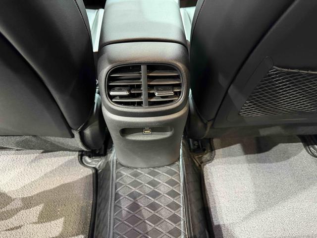 Hyundai Elantra 2022, фото 13