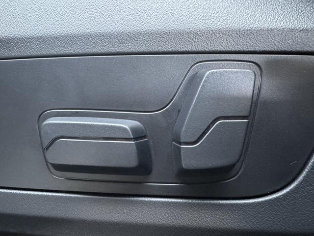 BMW X1 2023, фото 11