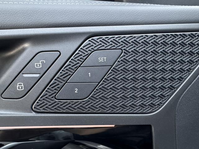 BMW X1 2023, фото 12