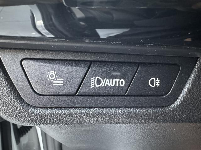 BMW X1 2023, фото 13