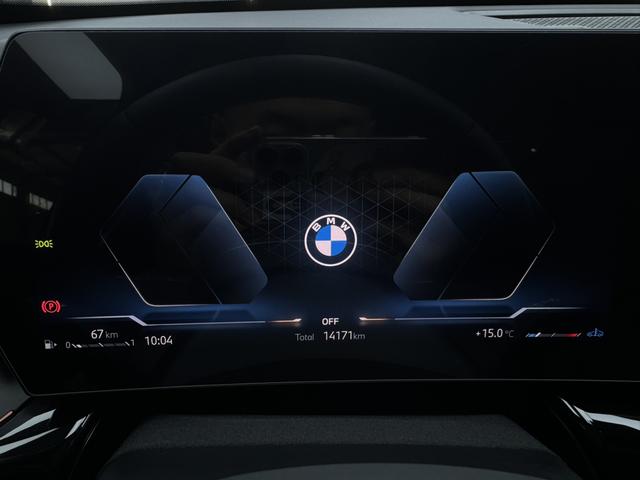 BMW X1 2023, фото 14