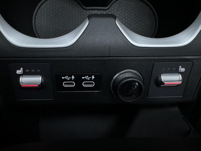 BMW X1 2023, фото 17