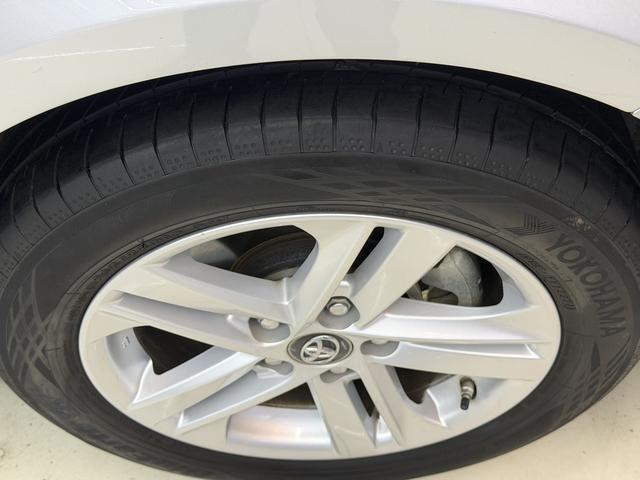 Toyota Corolla 2021, фото 16