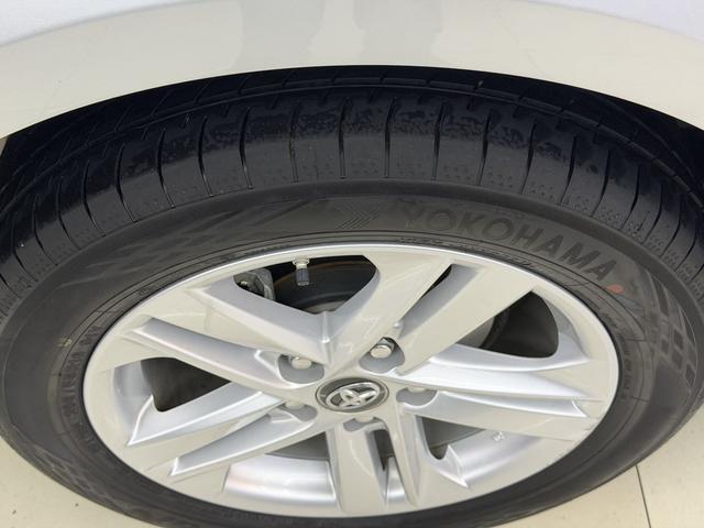 Toyota Corolla 2021, фото 17