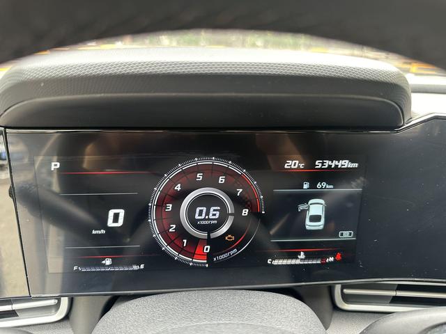 Hyundai Elantra 2022, фото 9