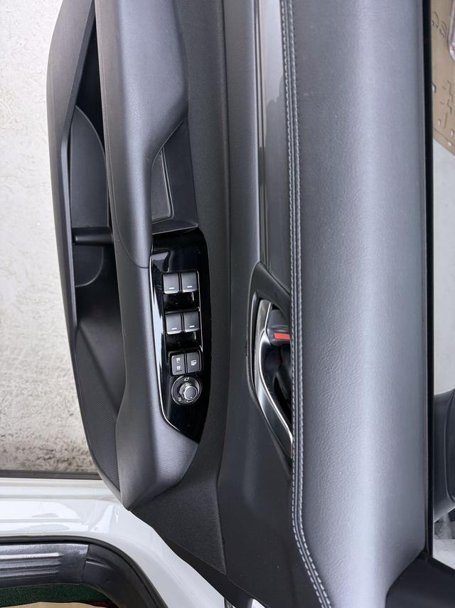 Mazda CX-5 2021, фото 16
