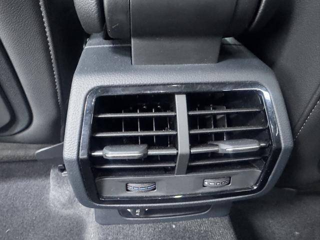 Audi Q3 2022, фото 16